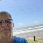 Phyllis Langley Reed - @petalphyl - Instagram