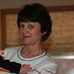 Phyllis Moore Langley - Facebook