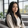 phyllislangley09 - @phyllislangley09 - TikTok