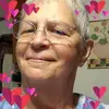 phyllislangleyree - @phyllislangleyree - TikTok