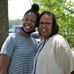 Phyllis Langston - Facebook