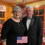 Phyllis Langston - @prlang49 - Instagram
