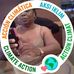 Phyllis Langston - Facebook