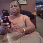 Phyllis Langston - @langstonpa1 - Instagram