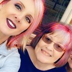 Phyllis Langston - @phyllislangston61 - Instagram