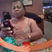Phyllis Langston - Facebook