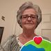 Phyllis Langston - Facebook