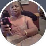 Phyllis Langston - @lang_stonp - Instagram