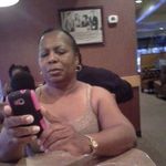 Phyllis Langston - @langston247 - Instagram