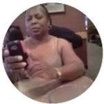 Phyllis Langston - @langstonpa2 - Instagram
