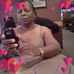 Phyllis Langston - Facebook