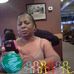 Phyllis Langston - Facebook