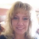 Phyllis Langston Baldwin - @tlpbaldwin_ - Instagram