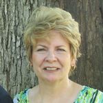 Phyllis Langston Opel - @tipperphyllis - Instagram
