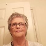 Phyllis Sue Langston - @phyllis_sue_langston____6437 - Instagram