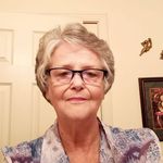 Phyllis Sue Langston - @phyllissuelangston - Instagram