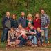 Phyllis Vincent Langston - Facebook