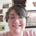 Phyllis Laraway - Facebook