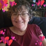 Phyllis Laraway - @phyllislaraway - Instagram