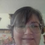Phyllis Laraway - Facebook