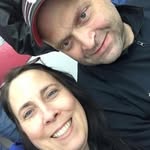 Phyllis Laraway Scott - @pscott1013 - Instagram