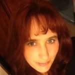 Phyllis Large - @palvarado101 - Instagram