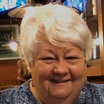 Phyllis Large - Facebook