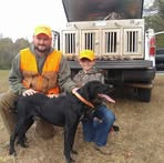 Phyllis Large - Facebook