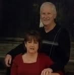 Phyllis Large - Facebook
