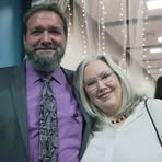 Phyllis Large-Deeb - Facebook