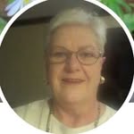 Phyllis Large Martin - @martinphyllislarge - Instagram