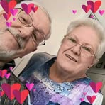 Phyllis Large Martin - Facebook