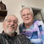 Phyllis Large Martin - @ph.yllis7175 - Instagram