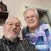 Phyllis Large Martin - @phyllislargemarti - TikTok