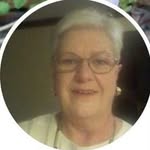 Phyllis Large Martin - @phyllislargemartin - Instagram
