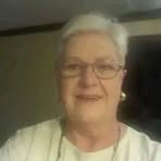 Phyllis Large Martin - Facebook