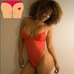 Phyllis Clark - @phyllis_clark_bx1 - Instagram