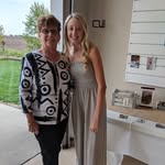 Phyllis Clark - @phyllisclark_ - Instagram