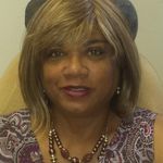 Phyllis Clark - @phyllis.clark.12914 - Instagram