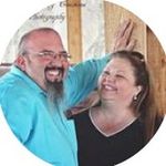 phyllis Clark 545 - @phyllis_clark_545 - Instagram