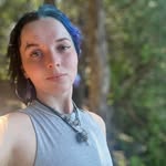 Phyllis Clark - @phyllisclark3951 - Instagram