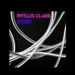 Phyllis Clark - @phyllisclarkjewelry - Instagram