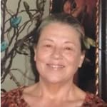 Phyllis clark - @phyllisclark5516 - Instagram
