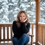 Phyllis Clark - @phyllis.clark.545 - Instagram