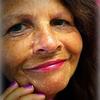 Phyllis Clark - @phyllisclark0 - TikTok