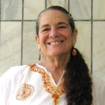 Phyllis Clark - @phyllisclark3768 - Instagram