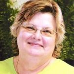 Phyllis Clark - @phyllisclark5509 - Instagram