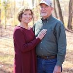 Phyllis Clark - @phyllis.clark.73 - Instagram