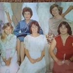 Phyllis Clark - @phyllis.clark.9237 - Instagram