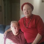 Phyllis Lark - Facebook